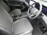 Volkswagen Tiguan Photo 14