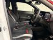 Vauxhall Mokka Electric Photo 43
