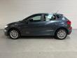 SEAT Ibiza Photo 23