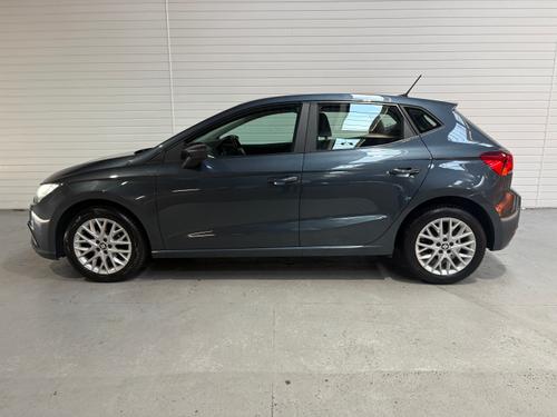 SEAT Ibiza Photo 41ffd994-58f6-49f4-855b-0da99137c049.JPG