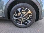 Kia Sportage Photo 10