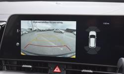 Kia SPORTAGE Photo 18