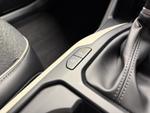Kia K4 Photo 30