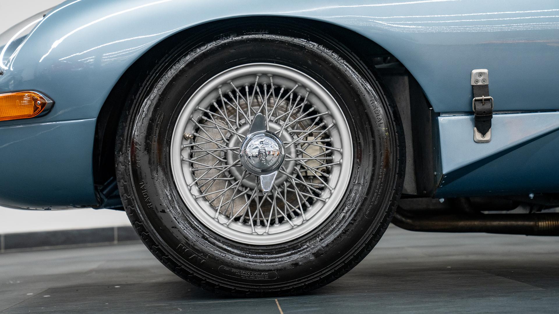 Jaguar E-Type Series I Photo 4206be59-fc35-4bf6-933b-98703794c520.jpg