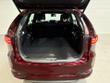 Mazda CX-80 Photo 3