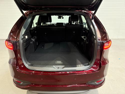 Mazda CX-80 Photo 4206f876-bb38-451a-bd22-0f2291f55ff4.JPG