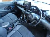Toyota Yaris Photo 14