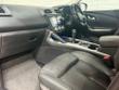 Renault Kadjar Photo 10