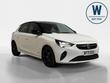 Vauxhall Corsa Photo 0