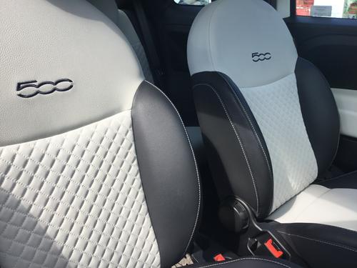 Fiat 500 Photo 420e2783-ef9a-405d-bff8-cdf1b0ad5e4e.JPG