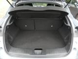 Nissan Juke Photo 19