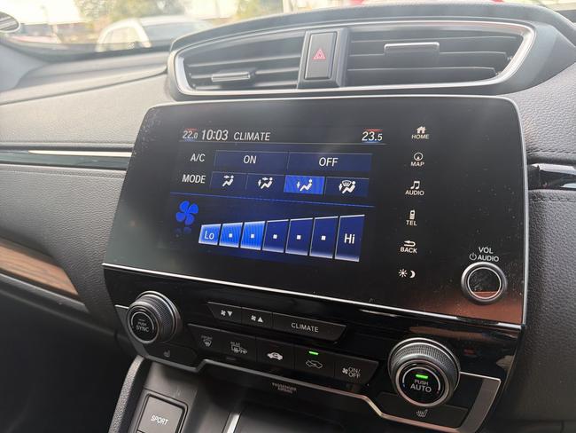 Honda CR-V Photo 4211f93e-bd9a-49b7-bb7c-088ea11d5961.jpg