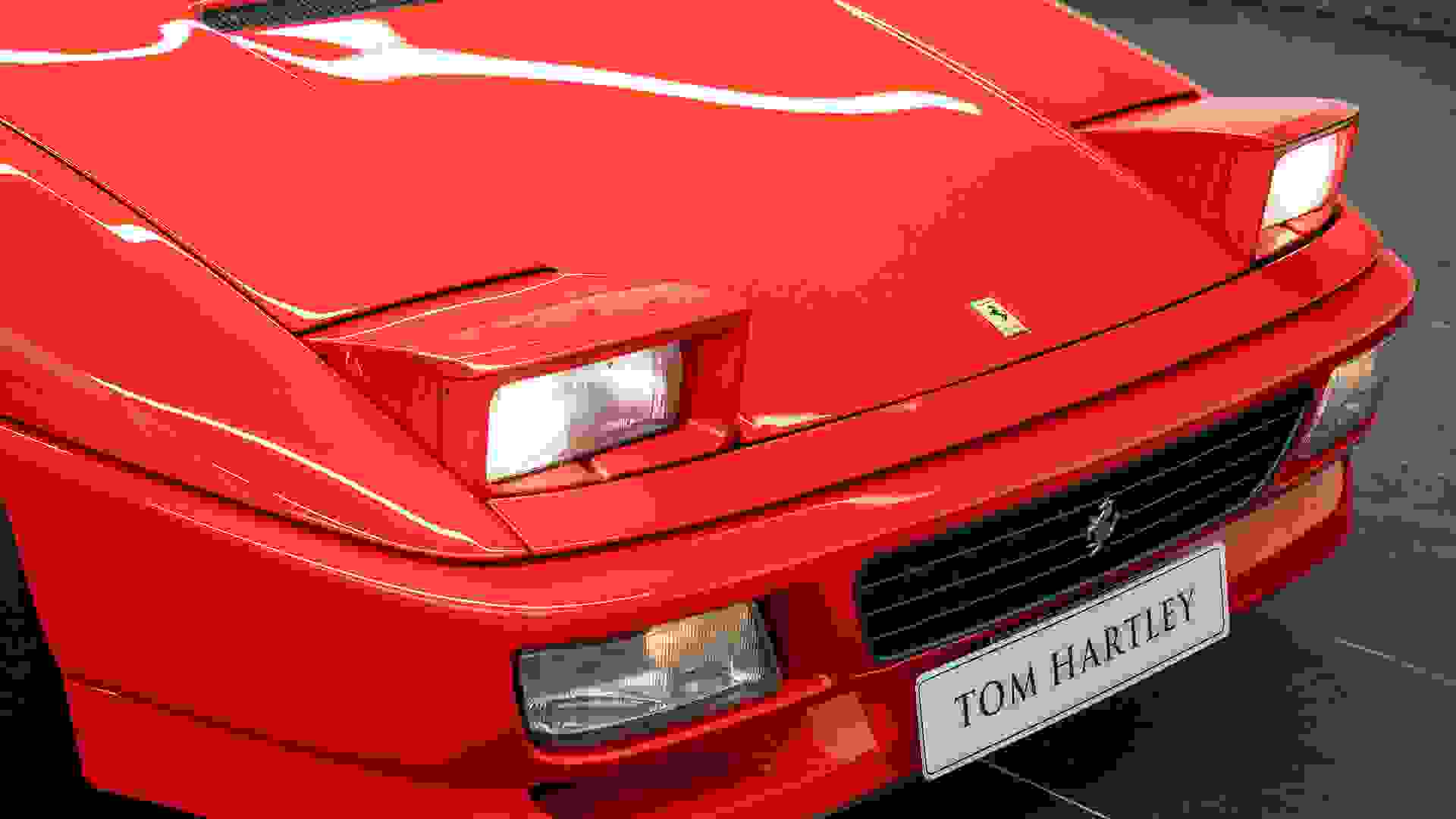 Ferrari 348 Photo 42138587-e859-4ba8-b45e-5b9bb221b29c.jpg