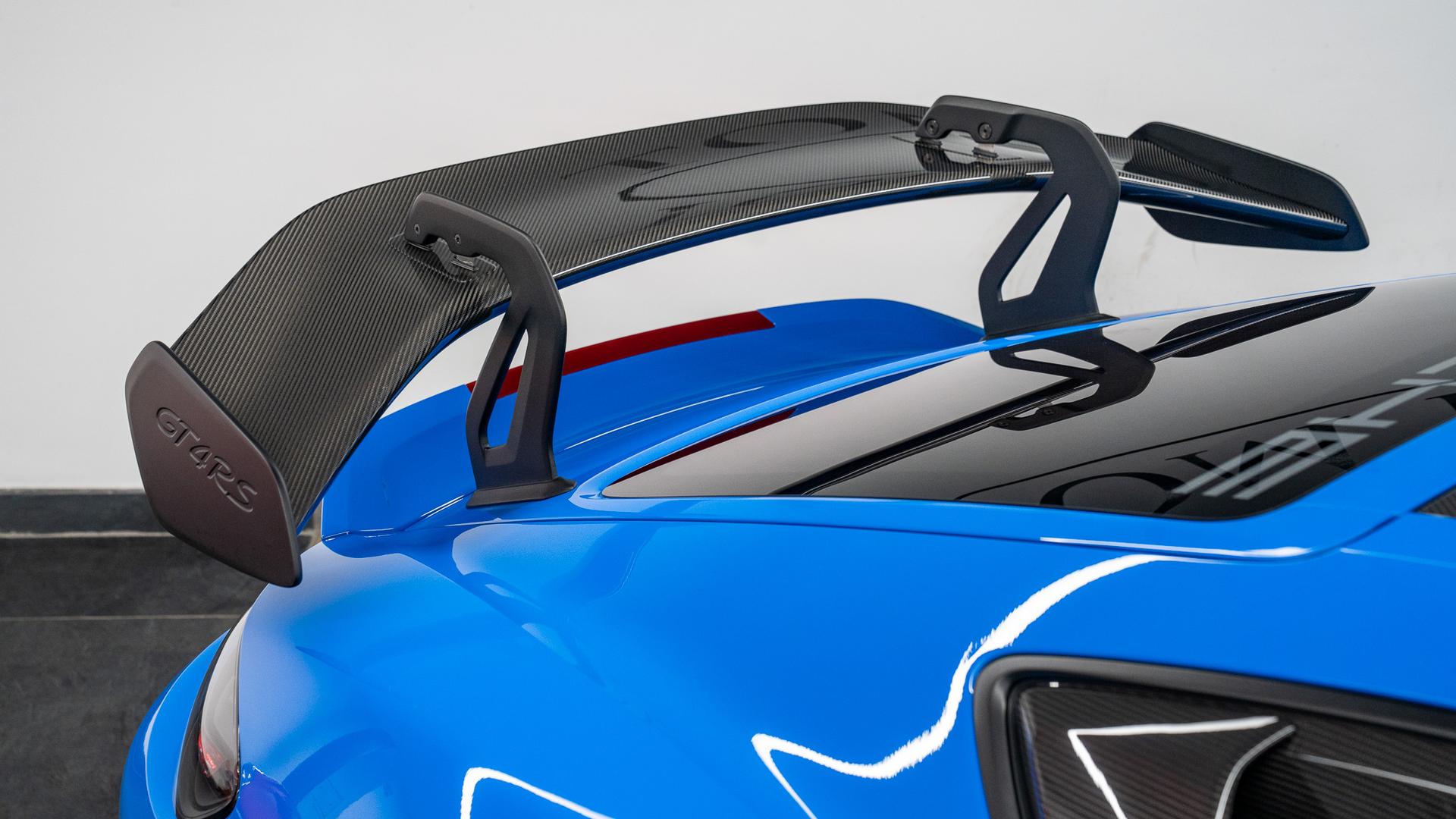 Porsche 718 Cayman Photo 4214f14d-3d27-4b93-87da-4144414d0747.jpg