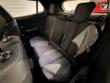 Peugeot E-2008 Photo 10
