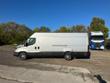 Iveco Daily Photo 13