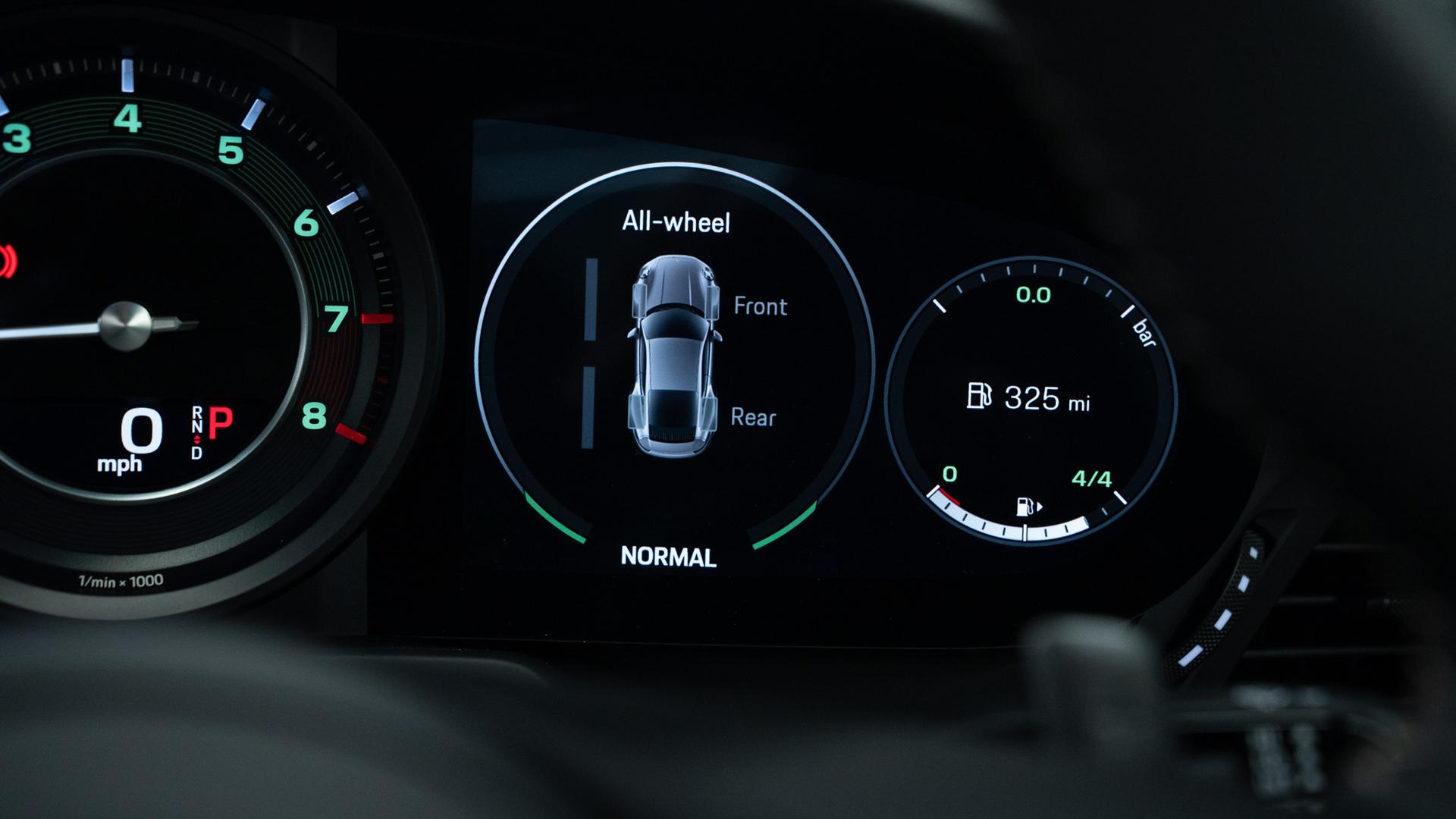 Porsche 911 Turbo S Photo 4217f069-4e26-45d6-ba56-6221c956e106.jpg