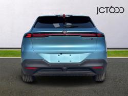 CHANGAN Deepal Photo 5