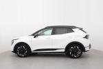 Kia Sportage Photo 8