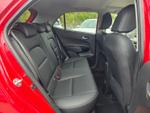 Kia Picanto Photo 13