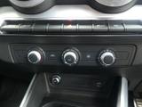 Audi Q2 Photo 31