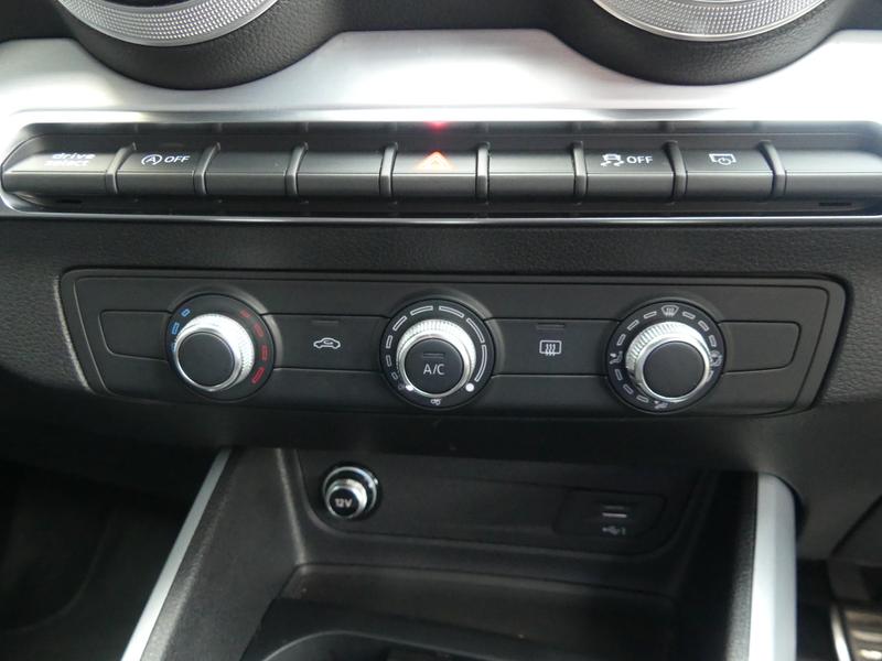 Audi Q2 Photo 421c42ac-e06e-4080-bd69-0eb526ffa8f5.jpg
