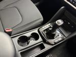 Kia Sportage Photo 30