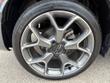 Fiat 500X Photo 38