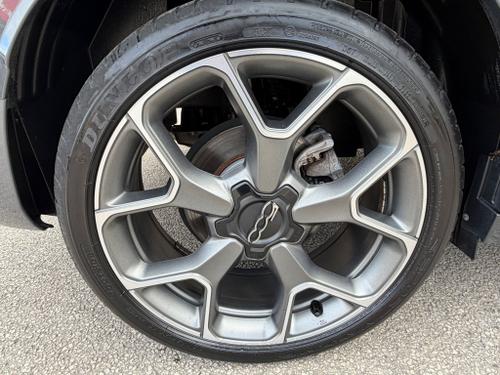 Fiat 500X Photo 421df6a6-048b-485e-9c40-7d1abc4247c1.jpeg