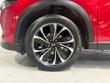 Mazda CX-5 Photo 14