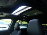 Ford Kuga Photo 18