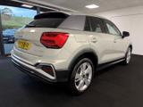 Audi Q2 Photo 9