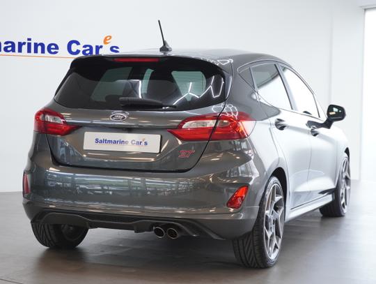 Ford Fiesta Photo 42218cab-2cfe-41bd-a6b3-4bedb75037ab.jpg