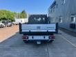 Fiat Ducato Photo 15