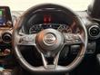 Nissan Juke Photo 20