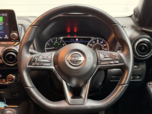 Nissan Juke Photo 4222558b-0b1b-421f-9468-717735577fbd.jpeg