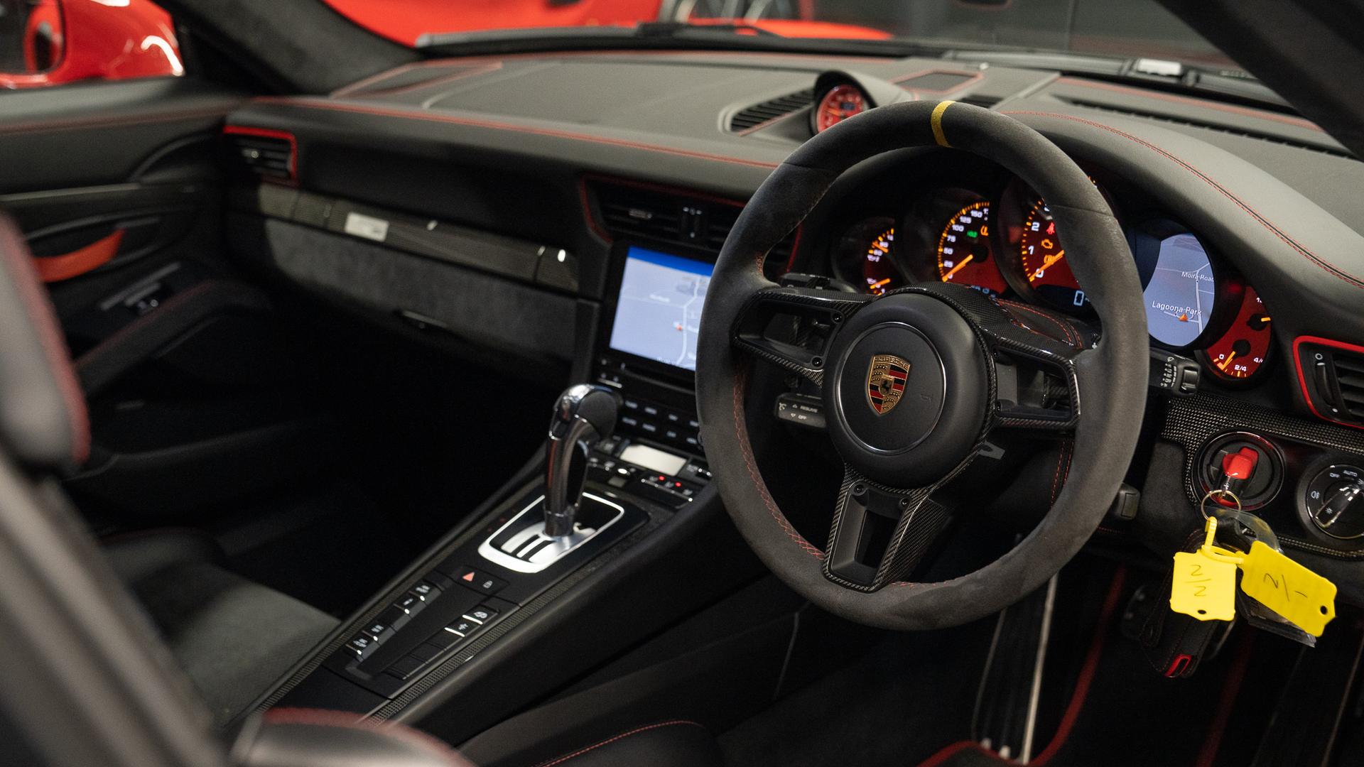 Porsche 911 Photo 4222b532-20eb-4452-80e4-c4d3e113a1e0.jpg