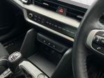 Kia Sportage Photo 11