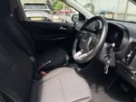 Kia Picanto Photo 11