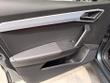 SEAT Arona Photo 9