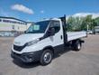 Iveco Daily Photo 5