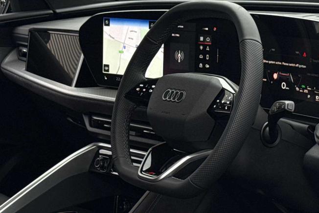 AUDI Q5 Photo 39