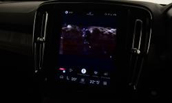 Volvo XC40 Photo 17