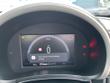 Fiat 600 Photo 20