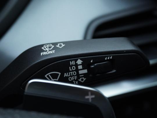 Audi e-tron GT Photo 422cae50-c218-4271-b401-fa382d3aadc8.jpg