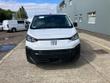 Fiat Scudo Photo 5