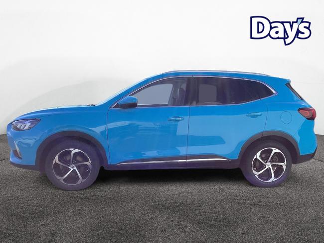 MG MG HS Photo 422e1955-368a-437d-8d50-9f89c87c0dd9.JPG