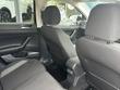 Volkswagen Taigo Photo 36