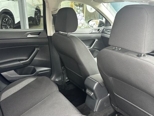 Volkswagen Taigo Photo 422f9c8b-96fc-4d76-b055-da5961b1a6e2.jpeg