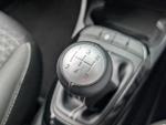 Kia Picanto Photo 22